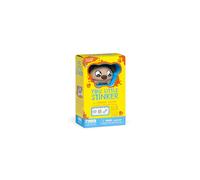 Exploding Kittens You Little Stinker 2-5 Players - Ages 4+ - 5 Minutes to Play - Engaging Kids Matching Game with Dice and Shaker - Kid Friendly Dice Game Ideal for Family Night
