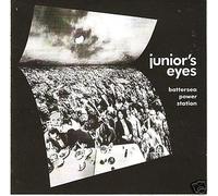 Exploding Thumbs - Flying Without Wings