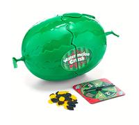 (Exploding Watermelon) [Fun Watermelon Game] Fun Watermelon Crush Game | "Don't Crack The Watermelon" Authentic Prank Board Game for Kids and Adults, Surprise Joke Magic