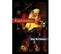 Exploitation