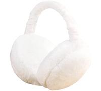 EXPLOITED: A Memoir of Childhood Abuse, Far Right Extremism, and Media Manipulation