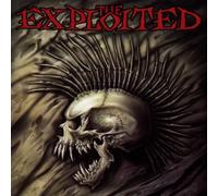 Exploited - Beat the B