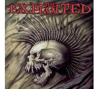 Exploited - Beat the B