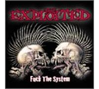 Exploited - The System