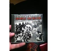 Exploited - Totally Exploited