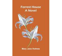 Exploration of Aïr Out of the world north of Nigeria (Edition1): A novel