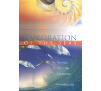 Exploration of the Seas