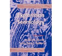 Exploration Seismology: Second Edition