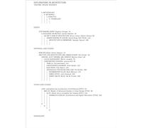 Explorations in Architecture: Teaching, Design, Research