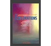Explorations: In-depth Analysis of the Weekly Parashah Through the Prism