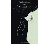 Explorations of a Cosmic Soul – Andrews McMeel Publishing