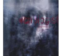 Explorations Vol.1