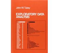 Exploratory Data Analysis
