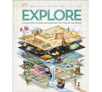 Explore