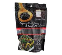Explore Asian Black Bean Spaghetti 200g (Pack of 6)