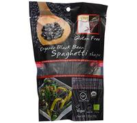 EXPLORE ASIAN, SPAGHETTI,OG1,BLACK BEAN 7.05 OZ