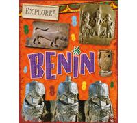 Explore!: Benin