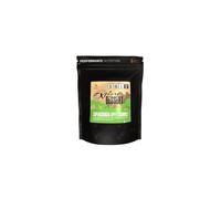 Explore Dessert Apple Crumble Healthy Dehydrated Expedition Food