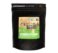 Explore Dessert Apple Crumble Healthy Dehydrated Expedition Food