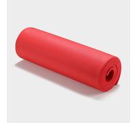 Explore Foam Mat XL One Size