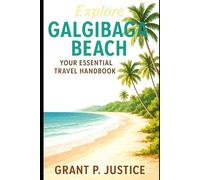 Explore Galgibaga Beach: Your Essential Travel Handbook: A Serene Escape to Nature and Conservation in Goa
