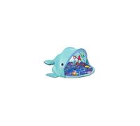 Explore & Go Whale Gym