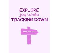 Explore Joy While Tracking Down | We are idiots!: The A-Z Ridiculous 130 Interactive Photos Challenge Journal | Stupidity Keepsake Journal with ... Memory Scrapbook | Gift for Women Men idiots