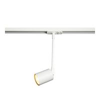 'Explore Link' Indoor Track Light White GU10 Nordlux White One Size