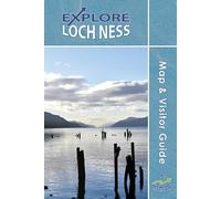 Explore Loch Ness