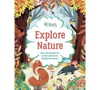 Explore Nature: Things to Do Outdoors All Year Round