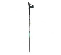 Explore NEO Folding Aluminium Trail Poles 120 cm GUIDETTI