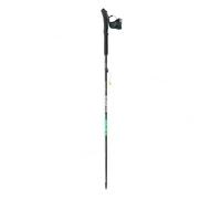 Explore NEO Folding Aluminium Trail Poles 130 cm GUIDETTI