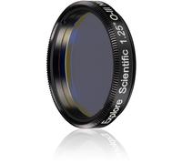 EXPLORE SCIENTIFIC 1.25" O-III Nebula Filter 6.5nm