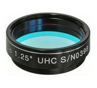 EXPLORE SCIENTIFIC 1.25" UHC Nebula Filter