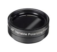 EXPLORE SCIENTIFIC 1.25" Variable Polarizing Filter