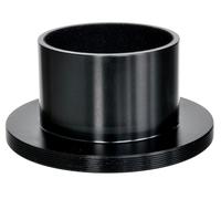 EXPLORE SCIENTIFIC 2" Adaptor for 3" Corrector