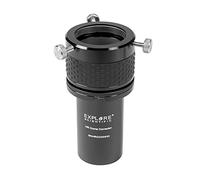 Explore Scientific 2in HR Coma Corrector HRCC02-00 by Explore Scientific