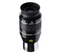 EXPLORE SCIENTIFIC 52° LER Eyepiece 3mm Ar