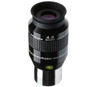 EXPLORE SCIENTIFIC 52° LER Eyepiece 4,5mm Ar