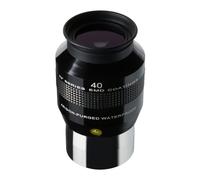 Explore Scientific 52° LER Telescope Eyepiece 40mm Ar with high end EMD-Coating