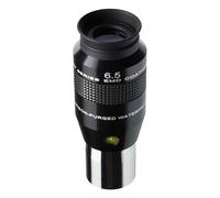 EXPLORE SCIENTIFIC 52° LER Eyepiece 6,5mm Ar