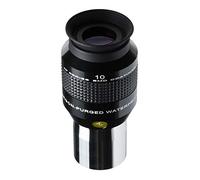EXPLORE SCIENTIFIC 52° LER Eyepiece 10mm Ar