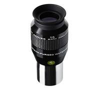 Explore Scientific 52° LER Telescope Eyepiece 15mm Ar with high end EMD-Coating