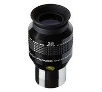 Explore Scientific 52° LER Telescope Eyepiece 25mm Ar with high end EMD-Coating