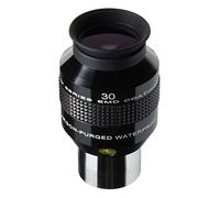 EXPLORE SCIENTIFIC 52° LER Eyepiece 30mm Ar