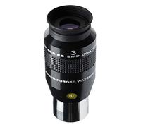 EXPLORE SCIENTIFIC 52° LER Eyepiece 3mm Ar
