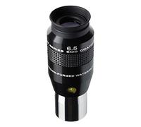 Explore Scientific 52° LER Telescope Eyepiece 6,5mm Ar with high end EMD-Coating