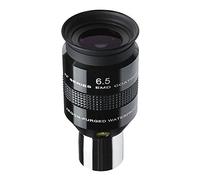 Explore Scientific 6.5mm 82° Series LER Waterproof Eyepiece - EPWP8265LE-01