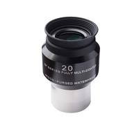 EXPLORE SCIENTIFIC 62° LER Eyepiece 20mm Ar