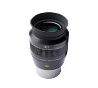 EXPLORE SCIENTIFIC 62° LER Eyepiece 40mm Ar